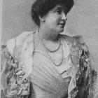 Nellie Melba