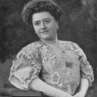 Luisa Tetrazzini