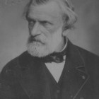 Ambroise Thomas