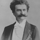 johann Strauss