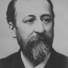 Camille Saint-Saens