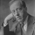 Gustav Holst