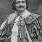 Enrico Caruso