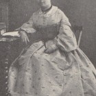 Marietta Piccolomini