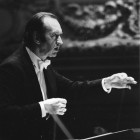 Nikolaus Harnoncourt