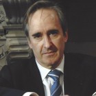 James Conlon