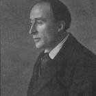 Frederick Delius