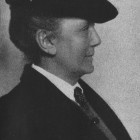 Ethel Smyth