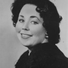 Rita Hunter