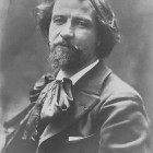 Gustave Charpentier