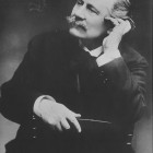 Jules Massenet