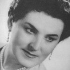 Birgit Nilsson