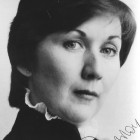 Ann Murray