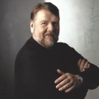 Ben Heppner