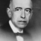 Manuel de Falla