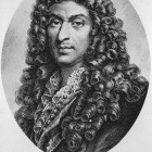 Jean-Baptiste Lully