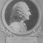 Jean-Philippe Rameau