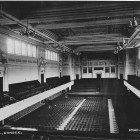 Caird Hall, Dundee