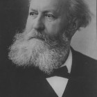 Georges Gounod