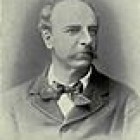 Charles Santley