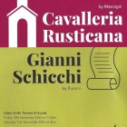 Gianni Schicchi promo 2023