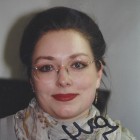 Dorothea Röschmann  c1997