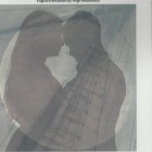 Promotional material