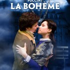 Boheme 2012