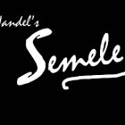 Semele ESO 2012