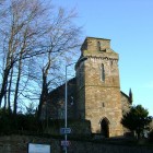 Old Kirk