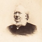 Henrik Ibsen