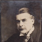 Arthur Sullivan