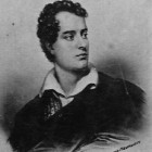 Lord Byron