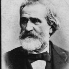 Giuseppe Verdi