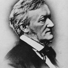 Richard Wagner