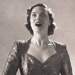 Kathleen Ferrier