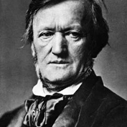 Richard Wagner