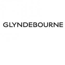 Glyndebourne