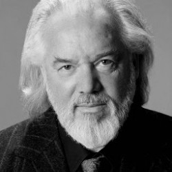 sir John Tomlinson