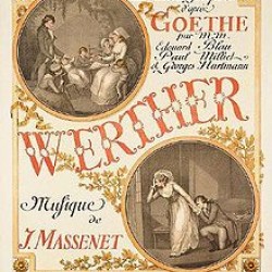 Werther