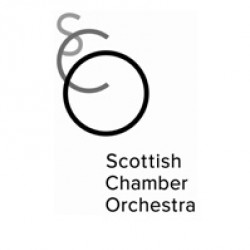 Scottish Chamber  Orchestra