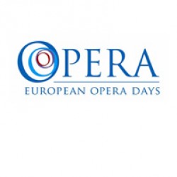 European Opera Days