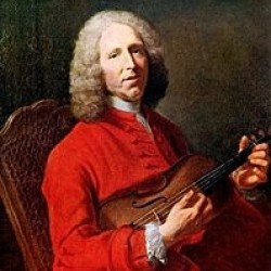 Rameau