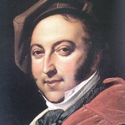 Rossini