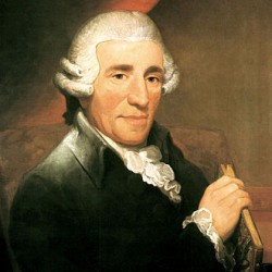 Joseph Haydn