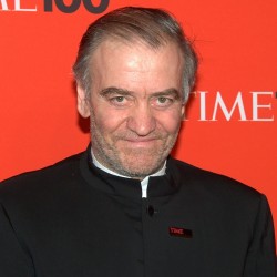 Valery Gergiev