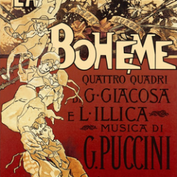 Original poster