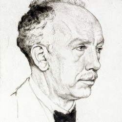 Richard Strauss