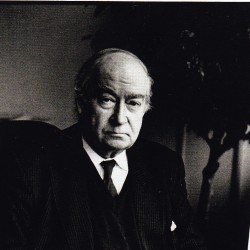 John Calder