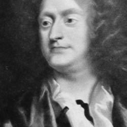 Henry Purcell